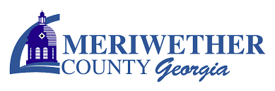 Meriwether County Administration